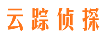 平鲁侦探